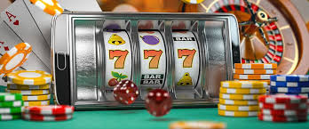 Как войти на сайт Casino Almaz
