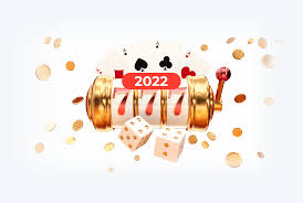 Официальный сайт Lucky Duck Casino