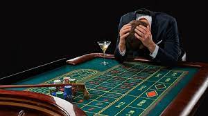 Вход на зеркало Lucky Duck Casino