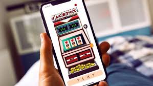 Вход на официальный сайт Blitz Red Casino